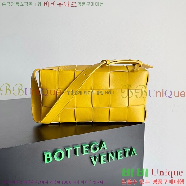 #���װ�����Ÿ �긯 ī��Ʈ ����� 709360-104