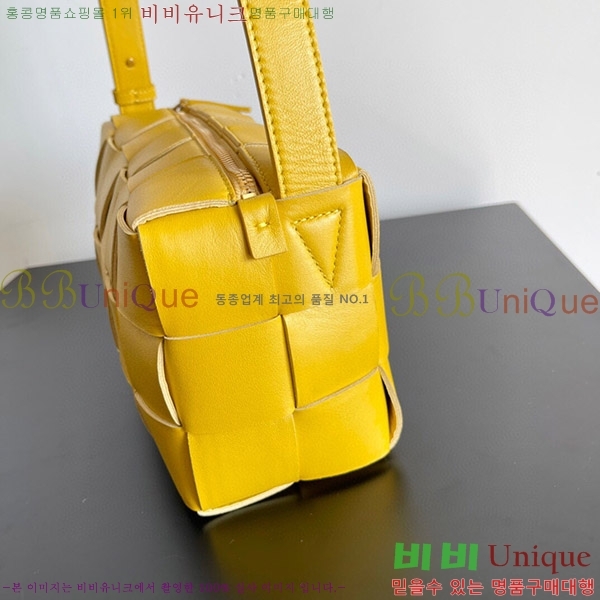 #���װ�����Ÿ �긯 ī��Ʈ ����� 709360-104