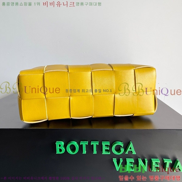 #���װ�����Ÿ �긯 ī��Ʈ ����� 709360-104