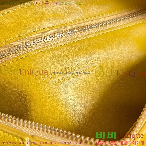 #���װ�����Ÿ �긯 ī��Ʈ ����� 709360-104