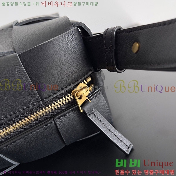 #���װ�����Ÿ �긯 ī��Ʈ ����� 709360-103