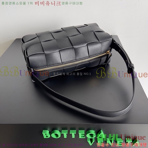 #���װ�����Ÿ �긯 ī��Ʈ ����� 709360-103