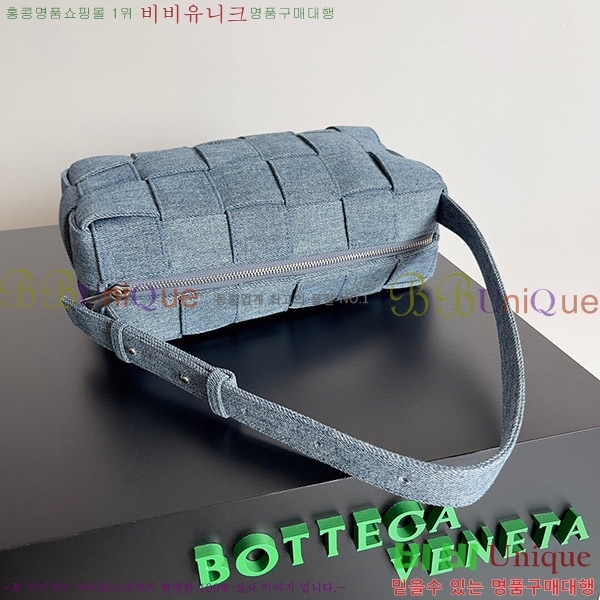 #���װ�����Ÿ �긯 ī��Ʈ ����� 709360-200