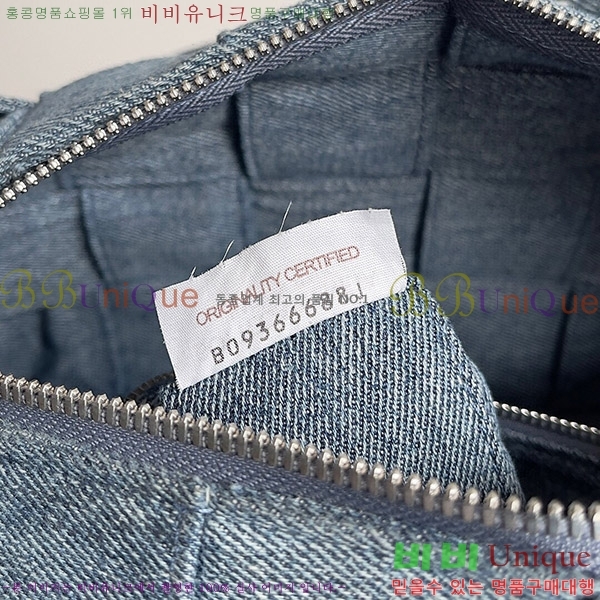 #���װ�����Ÿ �긯 ī��Ʈ ����� 709360-200