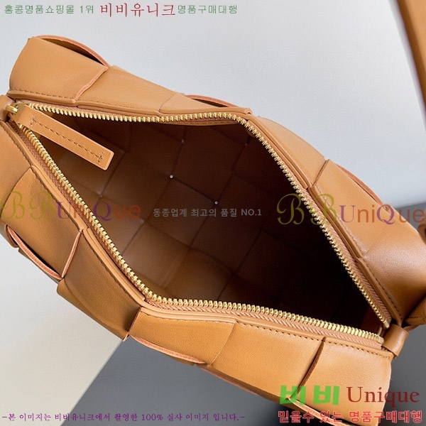 #���װ�����Ÿ �긯 ī��Ʈ ����� 709360-102