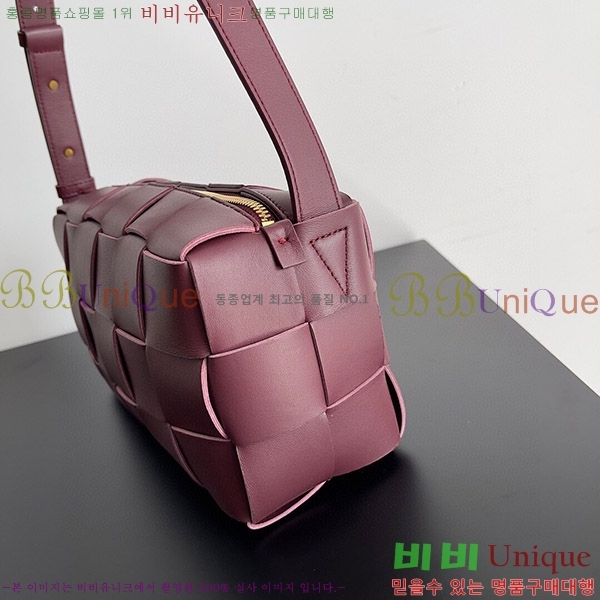 #���װ�����Ÿ �긯 ī��Ʈ ����� 709360-101