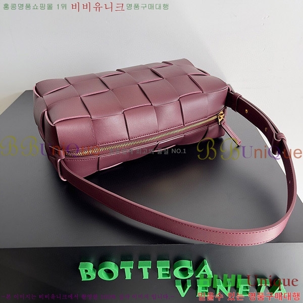 #���װ�����Ÿ �긯 ī��Ʈ ����� 709360-101