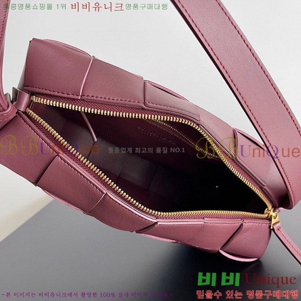 #���װ�����Ÿ �긯 ī��Ʈ ����� 709360-101