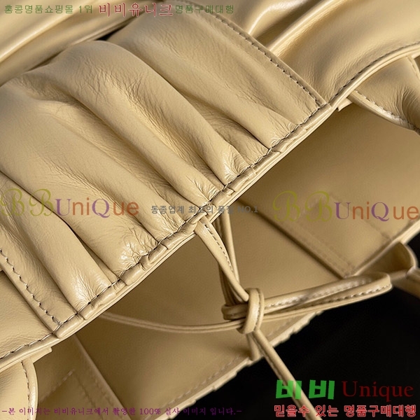 #���װ�����Ÿ �Ƹ��� ��Ʈ�� 729043-106