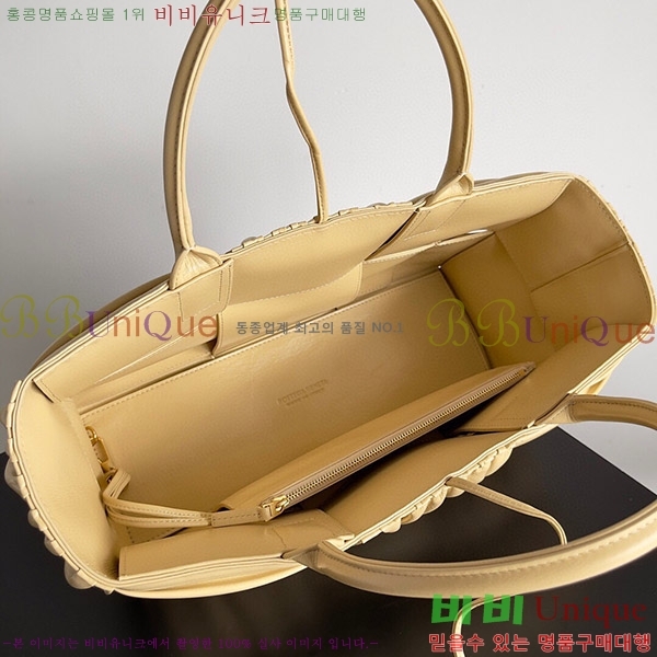 #���װ�����Ÿ �Ƹ��� ��Ʈ�� 729043-106
