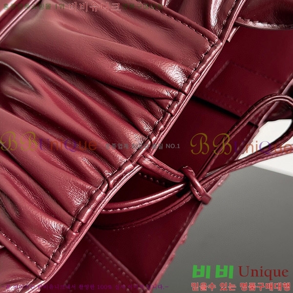 #���װ�����Ÿ �Ƹ��� ��Ʈ�� 729043-105
