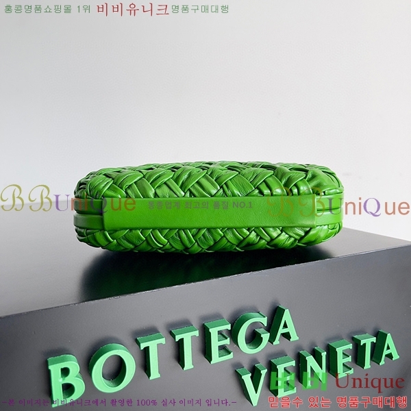 #���װ�����Ÿ ��Ʈ Ŭ��ġ 717622-105