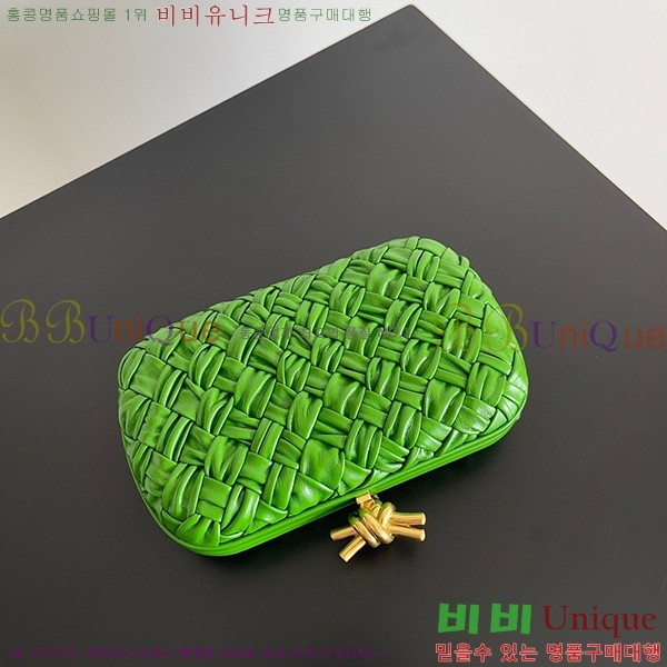 #���װ�����Ÿ ��Ʈ Ŭ��ġ 717622-105