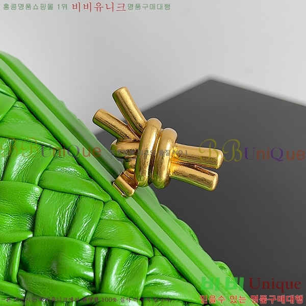 #���װ�����Ÿ ��Ʈ Ŭ��ġ 717622-105