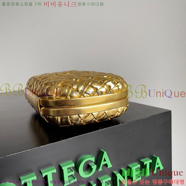 #���װ�����Ÿ ��Ʈ Ŭ��ġ 717622-104
