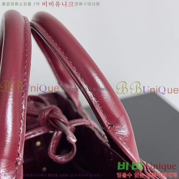 #���װ�����Ÿ ĵ�� �Ƹ��� ��Ʈ�� 729029-202
