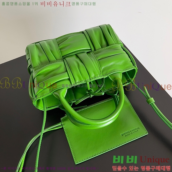 #���װ�����Ÿ ĵ�� �Ƹ��� ��Ʈ�� 729029-205