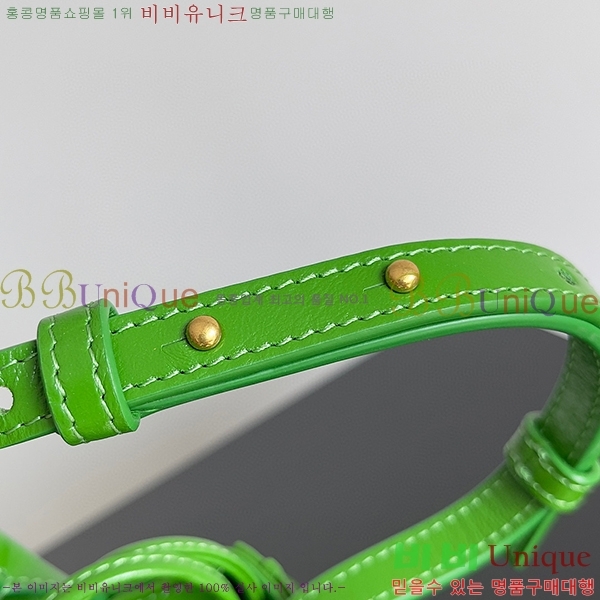 #���װ�����Ÿ ĵ�� �Ƹ��� ��Ʈ�� 729029-205