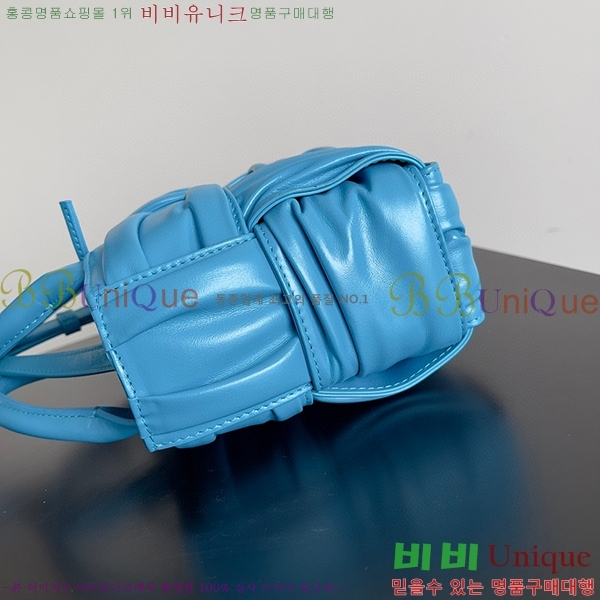 #���װ�����Ÿ ĵ�� �Ƹ��� ��Ʈ�� 729029-207