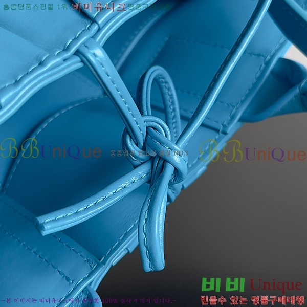 #���װ�����Ÿ ĵ�� �Ƹ��� ��Ʈ�� 729029-207