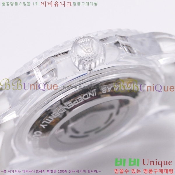 �η��� �Ŀ������� �ð� RE215114-12