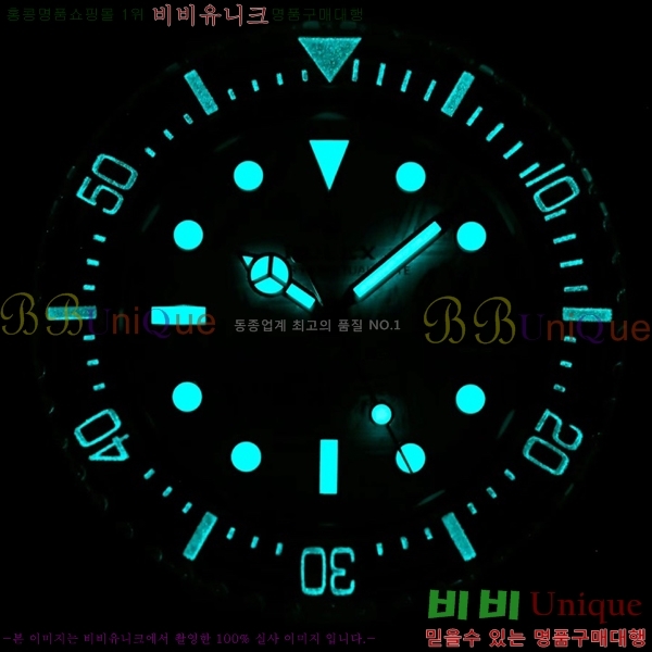 �η��� �Ŀ������� �ð� RE215114-11