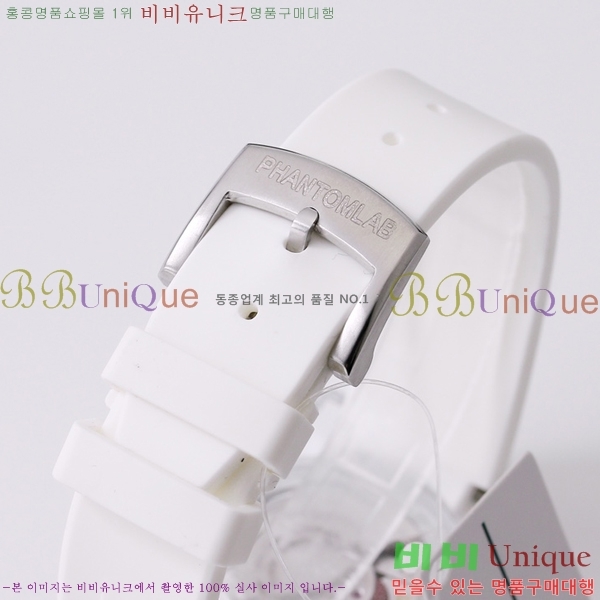 �η��� �Ŀ������� �ð� RE215114-3