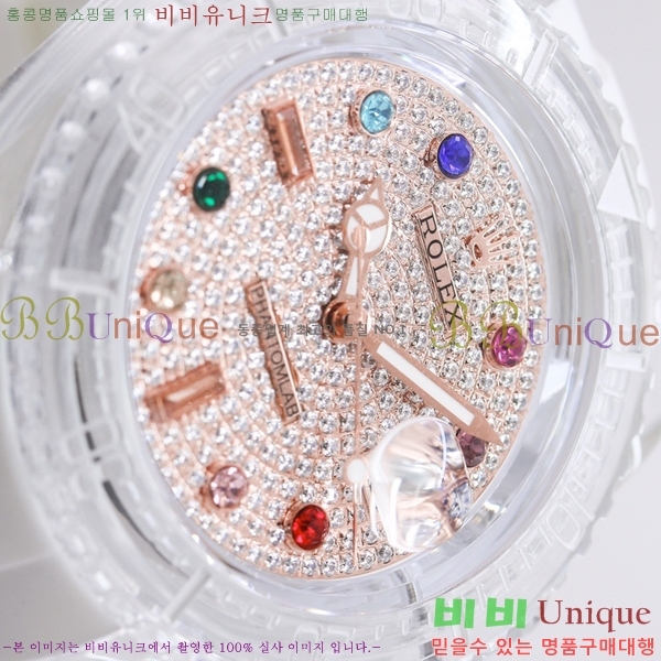 �η��� �Ŀ������� �ð� RE215114-3