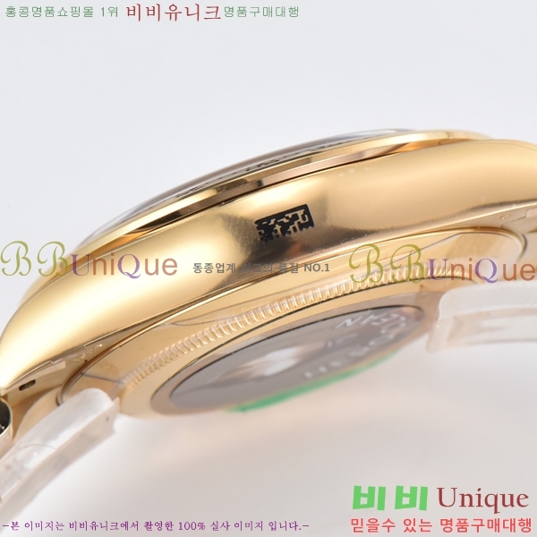 �ѷ��� �ڽ���׷��� �����䳪 ��ƿ �ð� 40mm RE2151-10