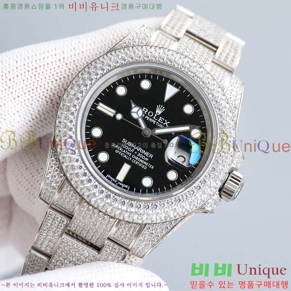 �η��� ���긶���� �ð� RE215121-5