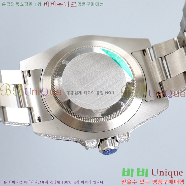 �η��� ���긶���� �ð� RE215121-4