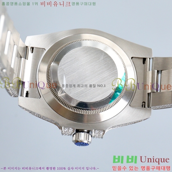 �η��� ���긶���� �ð� RE215121-3