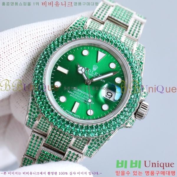 �η��� ���긶���� �ð� RE215121-2