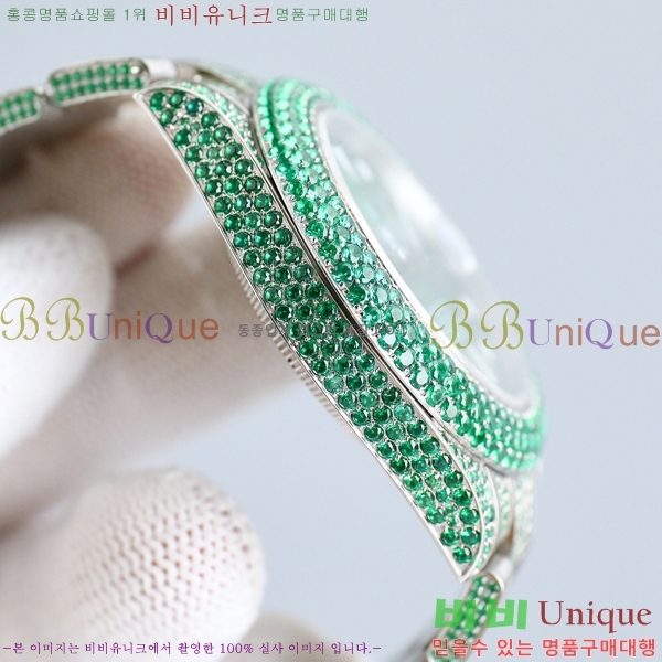 �η��� ���긶���� �ð� RE215121-2