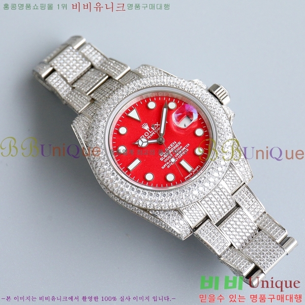 �η��� ���긶���� �ð� RE215121-1