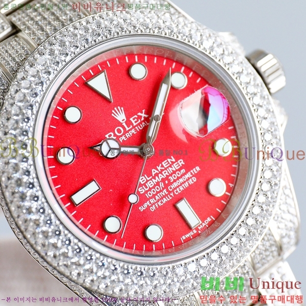 �η��� ���긶���� �ð� RE215121-1