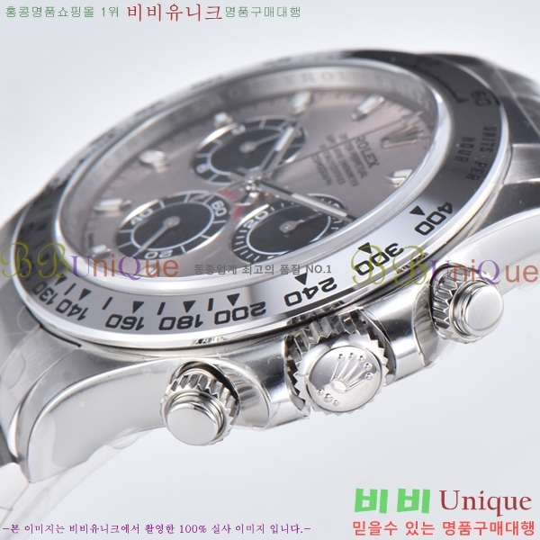 �ѷ��� �ڽ���׷��� �����䳪 ��ƿ �ð� 40mm RE2151-14