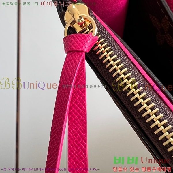 #���̺��� ���׷� ĵ���� ���и� ���� ������ M60696-103