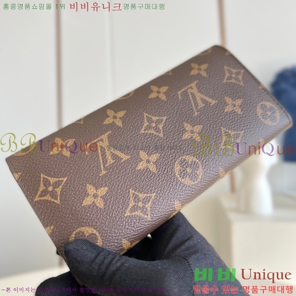 #���̺��� ���׷� ĵ���� ���и� ���� ������ M60696-103