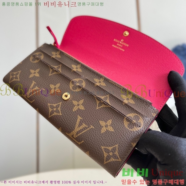 #���̺��� ���׷� ĵ���� ���и� ���� ������ M60696-103