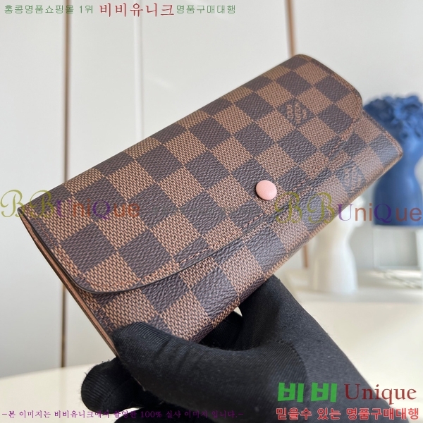 #���̺��� ���и� ���� ������ M60214-100