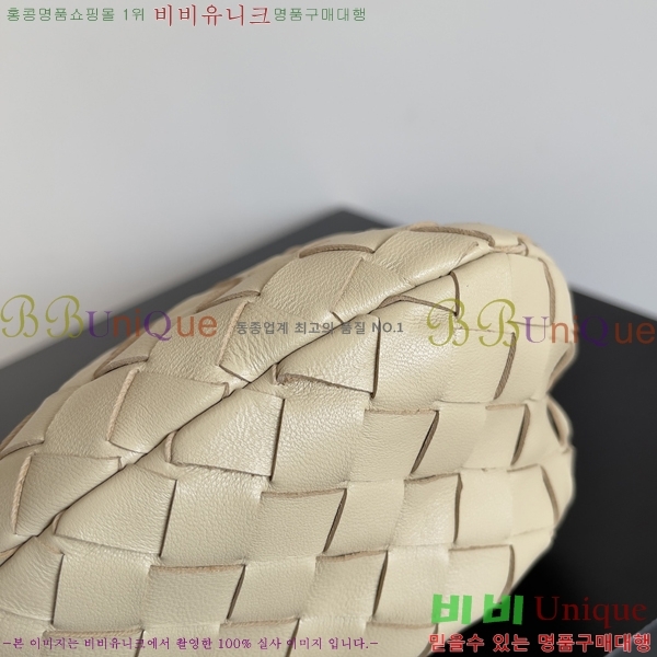 #���װ�����Ÿ ĵ�� ���� ����ũ�� ��Ʈ�� 730828-103