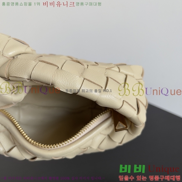 #���װ�����Ÿ ĵ�� ���� ����ũ�� ��Ʈ�� 730828-103