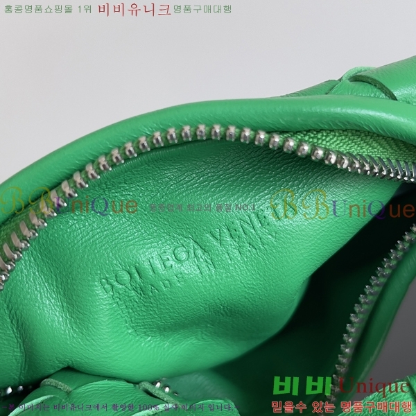 #���װ�����Ÿ ĵ�� ���� ����ũ�� ��Ʈ�� 730828-102