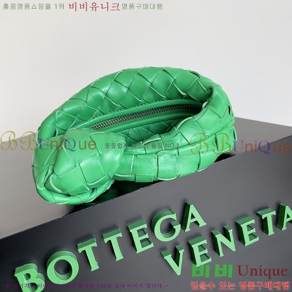 #���װ�����Ÿ ĵ�� ���� ����ũ�� ��Ʈ�� 730828-102