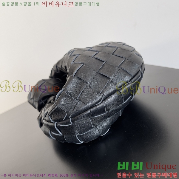 #���װ�����Ÿ ĵ�� ���� ����ũ�� ��Ʈ�� 730828-105