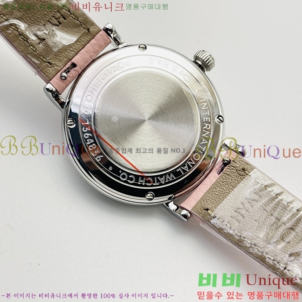 ���̴������� �ð� W553651-4