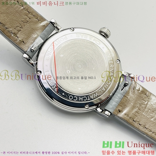 ���̴������� �ð� W553651-3
