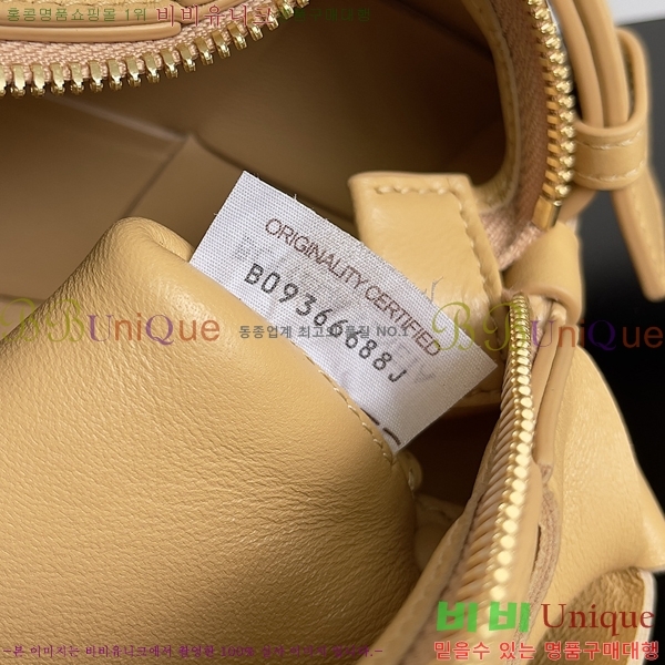 #���װ�����Ÿ ���� �긯 ī��Ʈ�� 729166-107