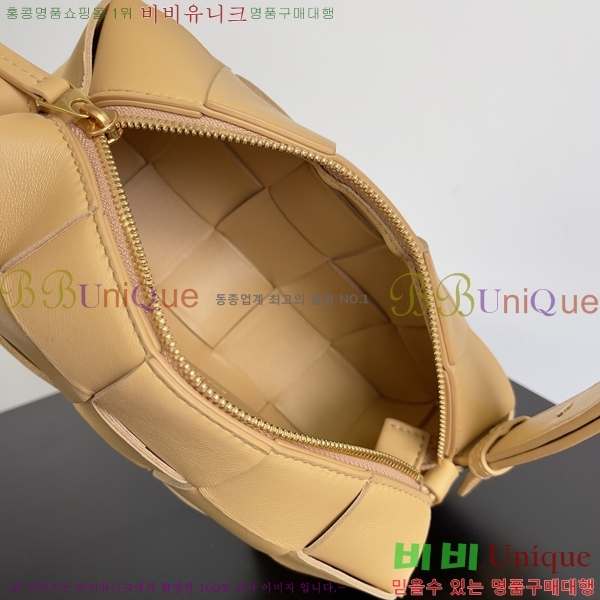 #���װ�����Ÿ ���� �긯 ī��Ʈ�� 729166-107
